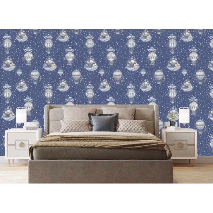 Tapete Home Color HC71535-56 Wonderful