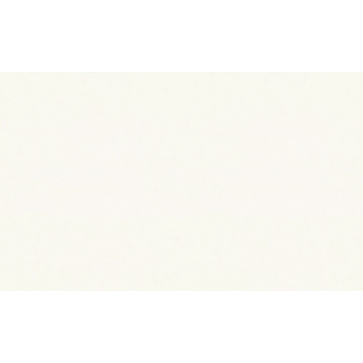 Обои Home Color HC71542-16 Bubbles