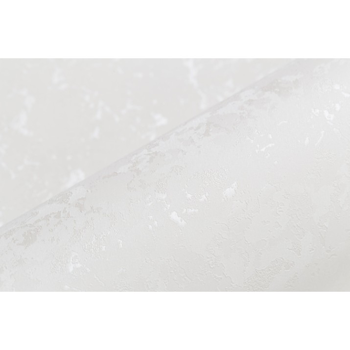 Обои Home Color HC71542-16 Bubbles