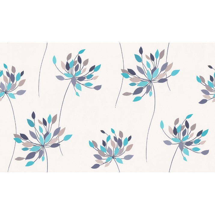 Обои Home Color HC71579-16 Blomma