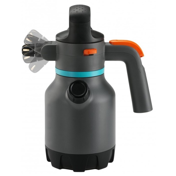 Опрыскиватель Gardena Comfort 1.25L (11120-20)