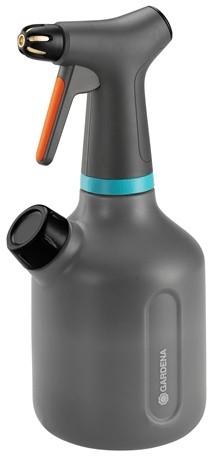 Опрыскиватель Gardena 1L (11112-20)