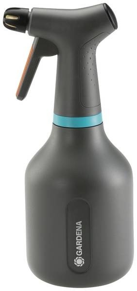 Pulverizator Gardena 0.75L (11110-20)