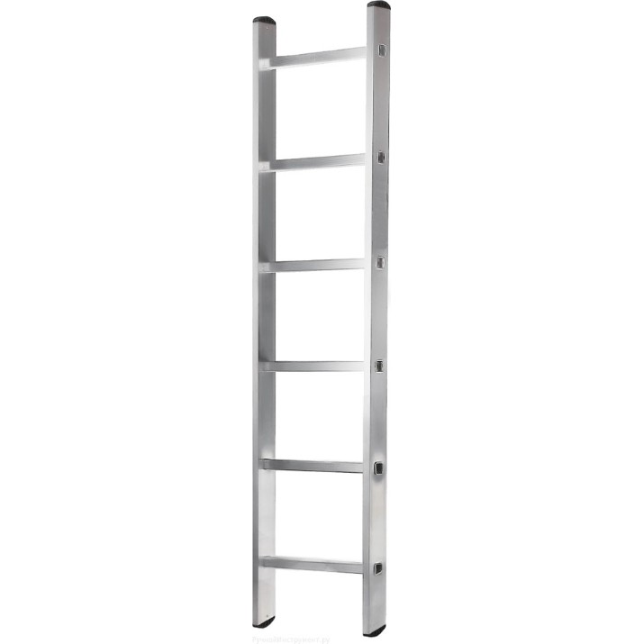 Scară TechnoWorker DLE106