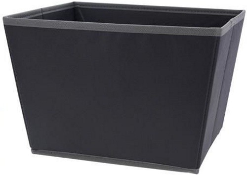 Cutie de depozitare Storage Solutions 29x24x20cm (38653)