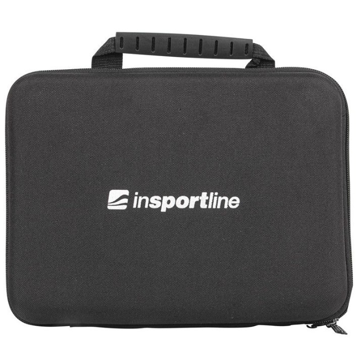 Массажер Insportline Bitigo 21960