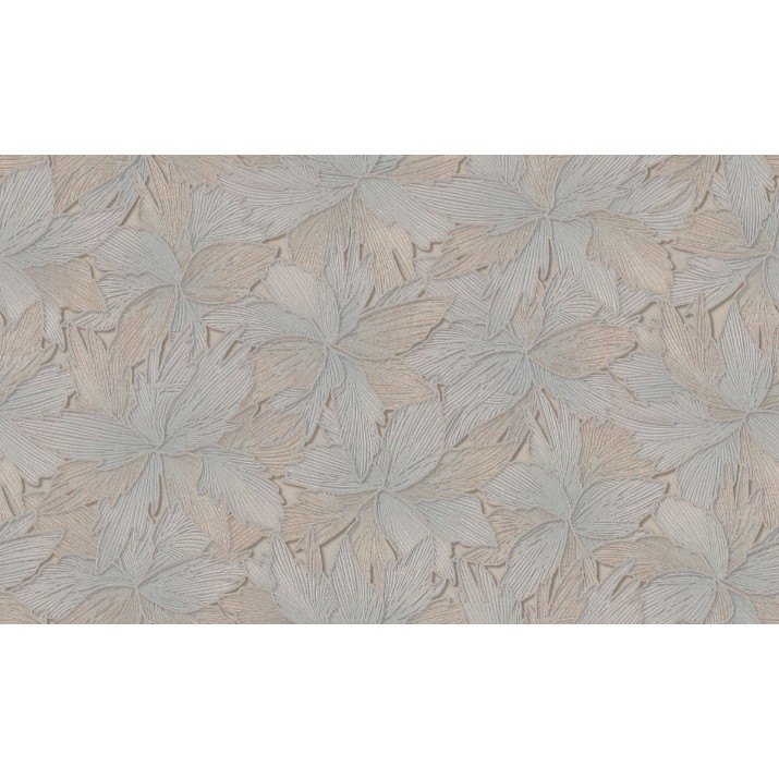 Tapete Prestige Color PC71503-27 Royal Ballet