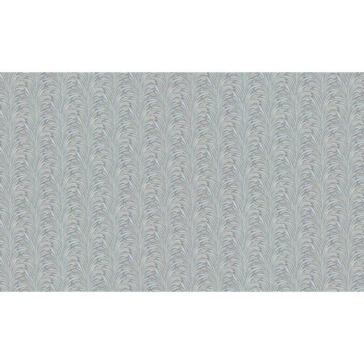 Обои Prestige Color PC71504-75 Royal Ballet