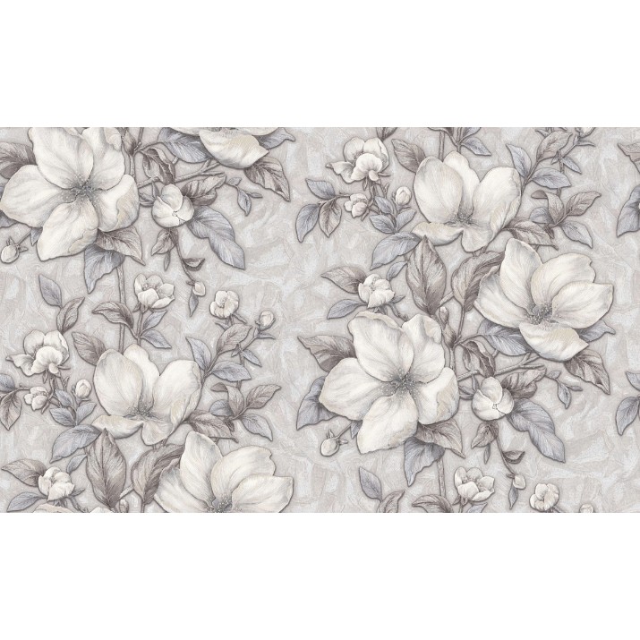 Обои Prestige Color PC71575-41 Floral Charm 