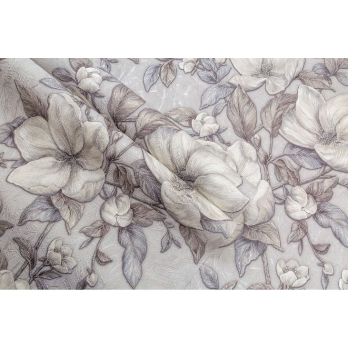Обои Prestige Color PC71575-41 Floral Charm 