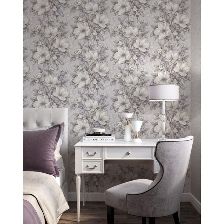 Обои Prestige Color PC71575-41 Floral Charm 