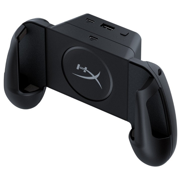 Зарядное устройство Kingston HyperX ChargePlay Clutch (HX-CPCM-U)