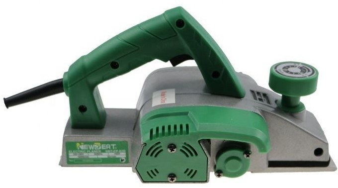 Рубанок NewBeat NBT-EP-82B