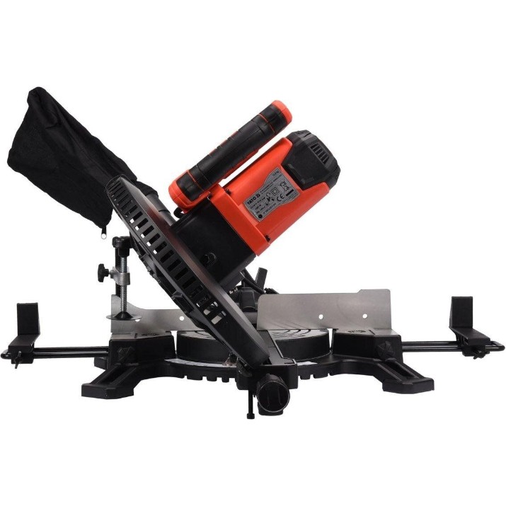 Fierastrău pentru taieri inclina Yato YT-82174
