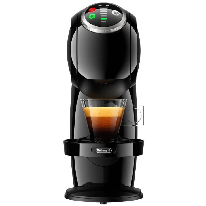 Электрокофеварка Delonghi EDG315B