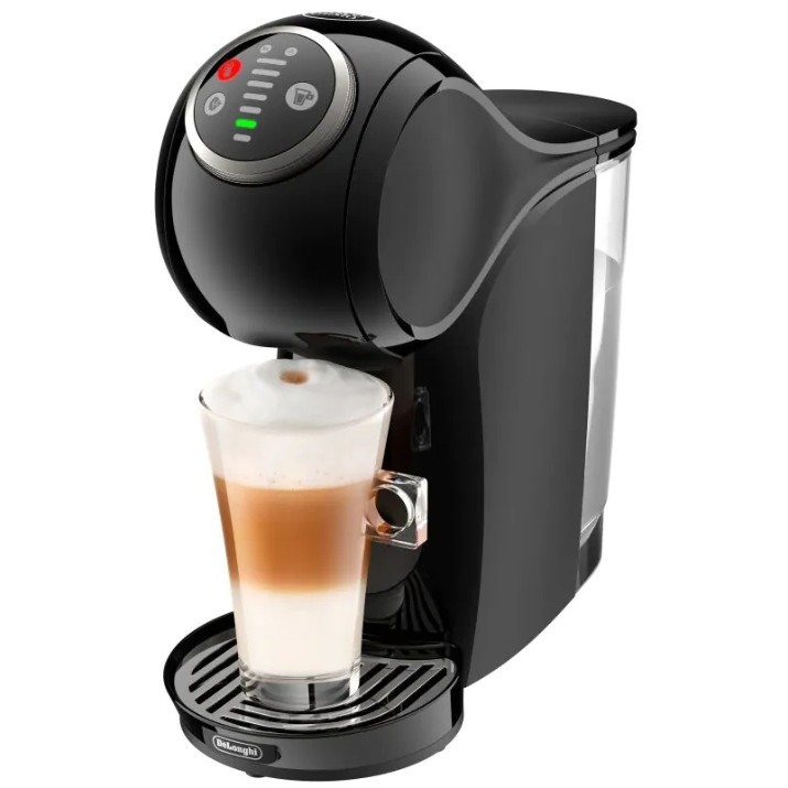 Электрокофеварка Delonghi EDG315B