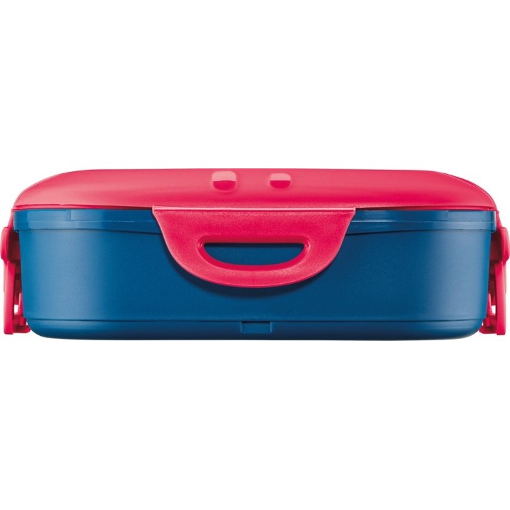 Ланч-бокс для школы Maped Concept Kids Pink (MP70801)