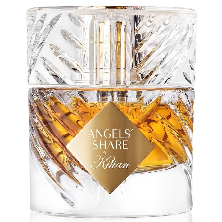 Parfum-unisex By Kilian Angels' Share EDP 50ml