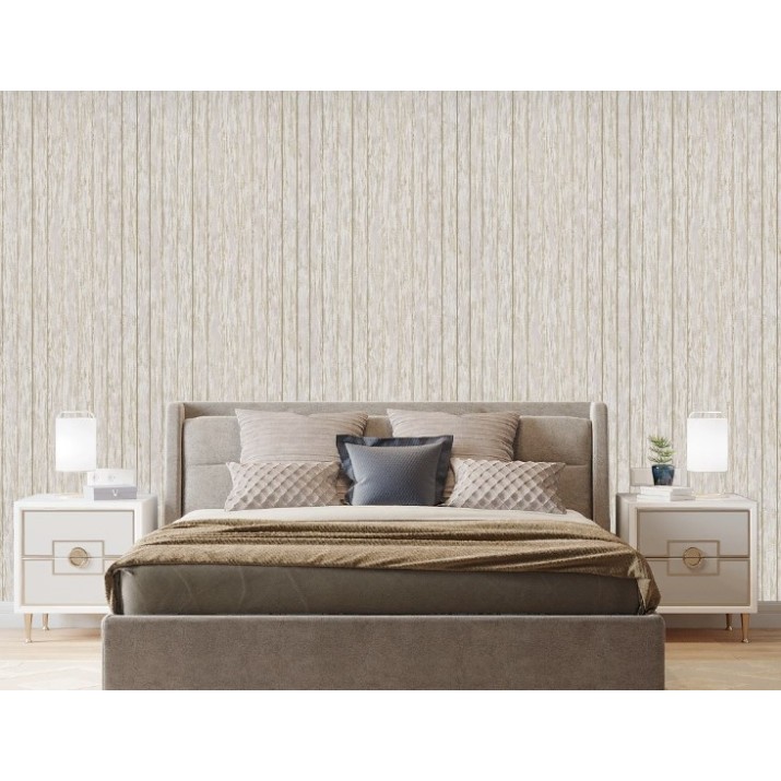 Tapete Palitra PL71068-46 Sweethome