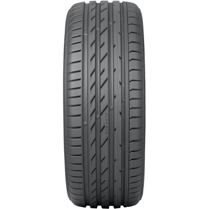 Anvelopa Nokian Nordman SZ2 215/50 R17 95W XL