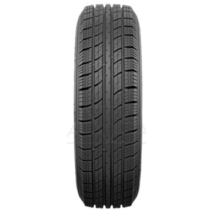 Anvelopa Rosava Vimero Van 185/75 R16C