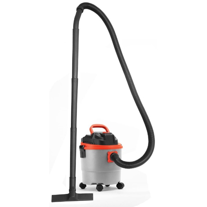 Aspirator industrial Daewoo DAVCW90-15L