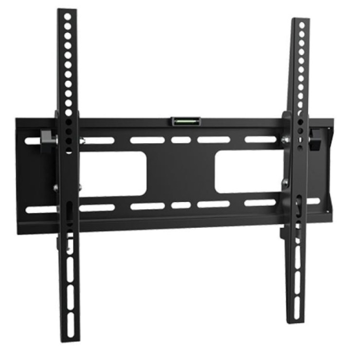 Suport TV Signal LP42-44ST