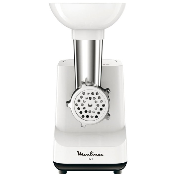 Мясорубка Moulinex ME111032