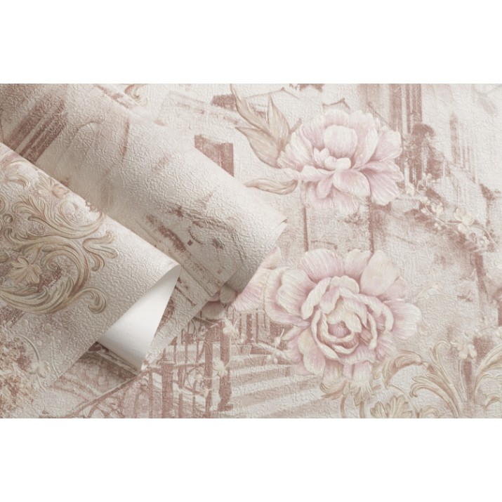 Обои Palitra PL71296-28 Rialto
