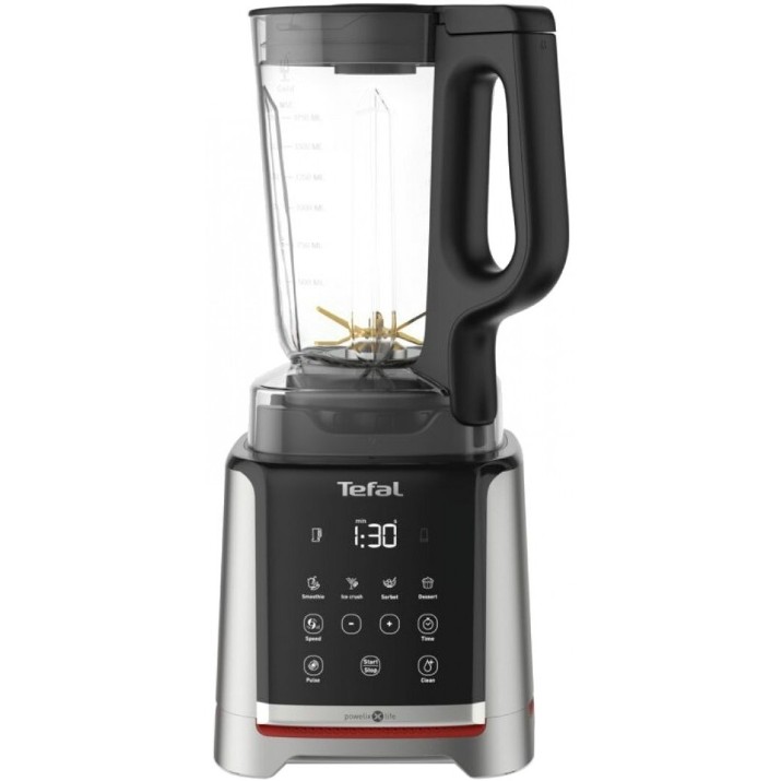 Blender Tefal BL91HD31