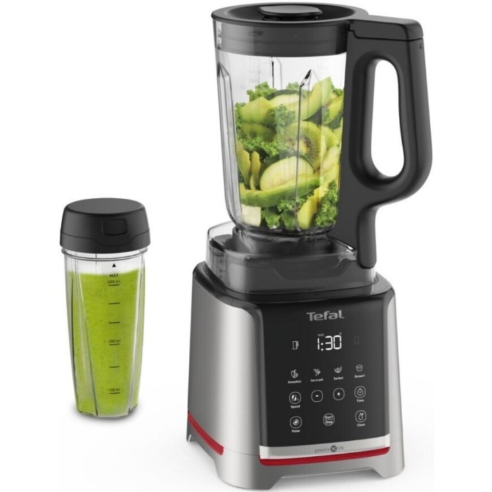 Blender Tefal BL91HD31