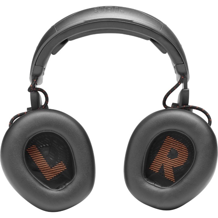 Căşti JBL Quantum ONE Black