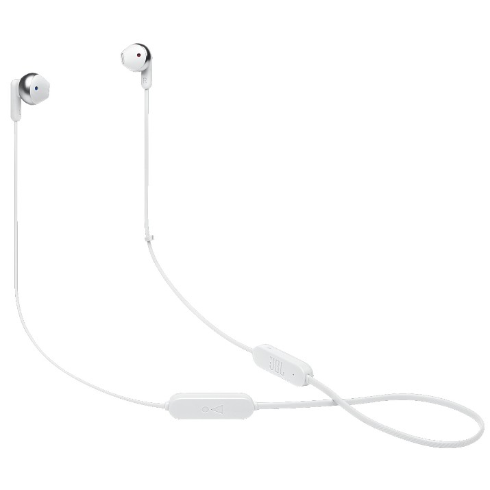 Căşti JBL Tune 215BT White