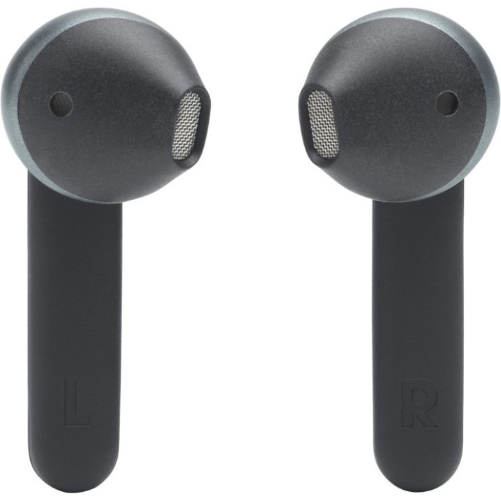 Наушники JBL Tune 225TWS Black 