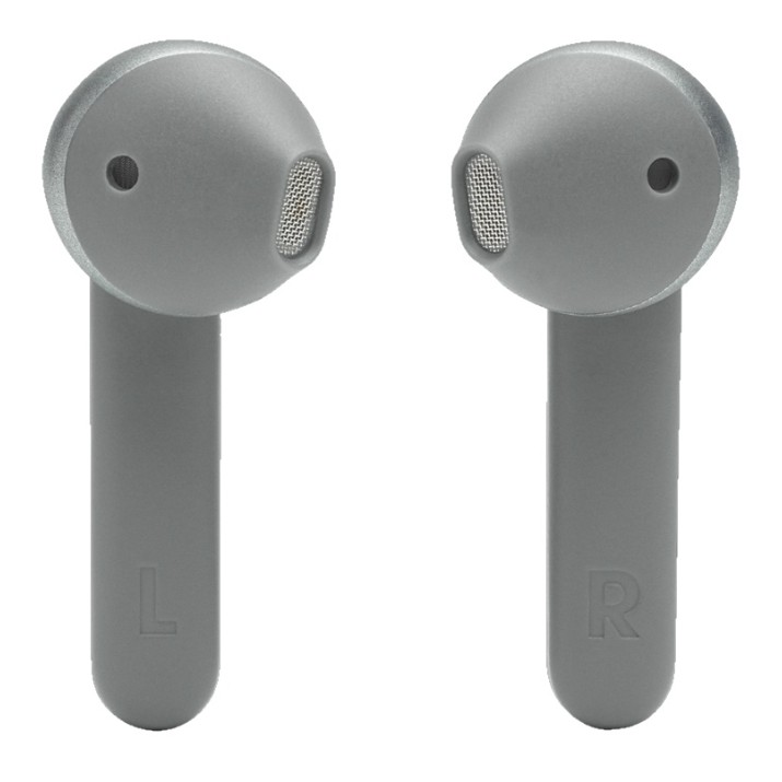 Наушники JBL Tune 225TWS Grey