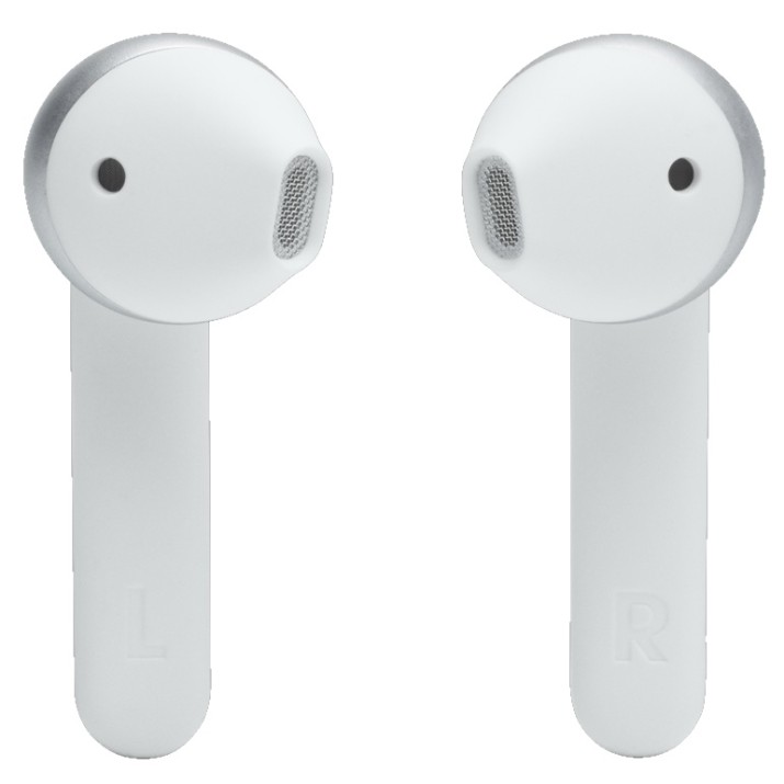 Наушники JBL Tune 225TWS White