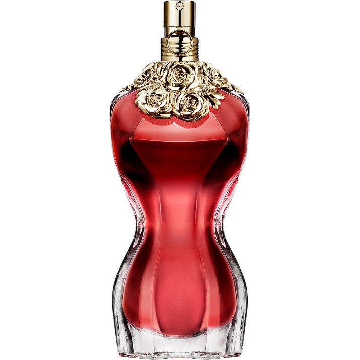 Parfum pentru ea Jean Paul Gaultier La Belle Intense EDP Spray 50ml