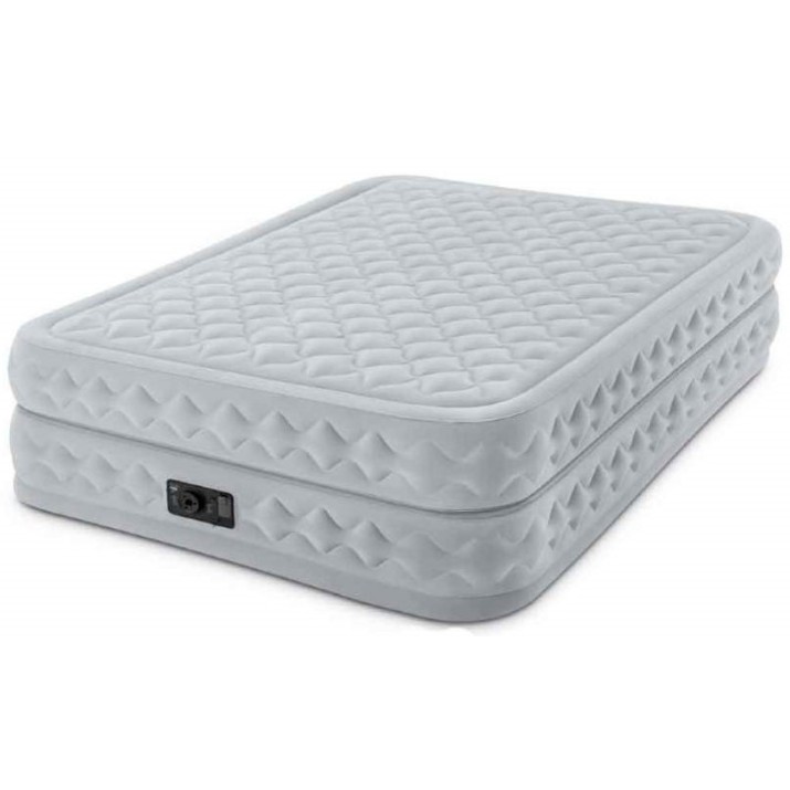 Pat gonflabil Intex 64490