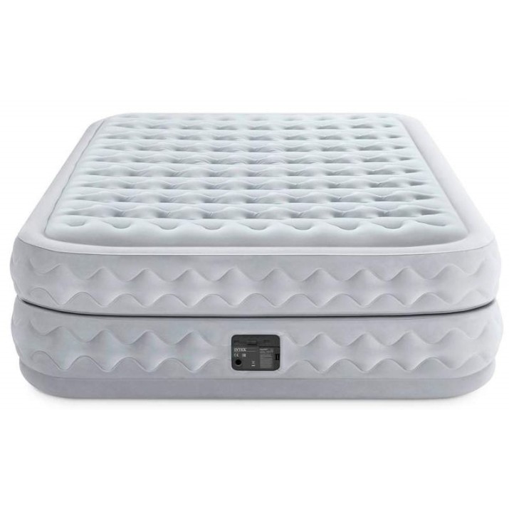 Pat gonflabil Intex 64490