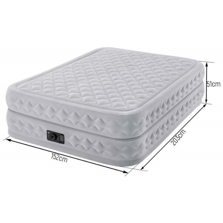 Pat gonflabil Intex 64490