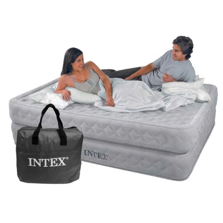 Pat gonflabil Intex 64490