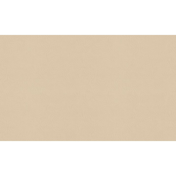 Tapete Palitra PL71554-21 Singapore