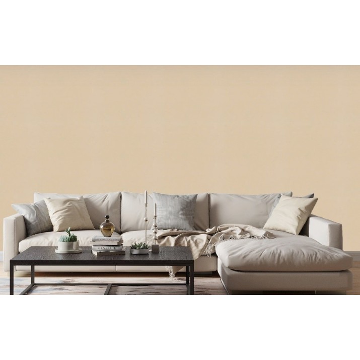 Tapete Palitra PL71554-21 Singapore