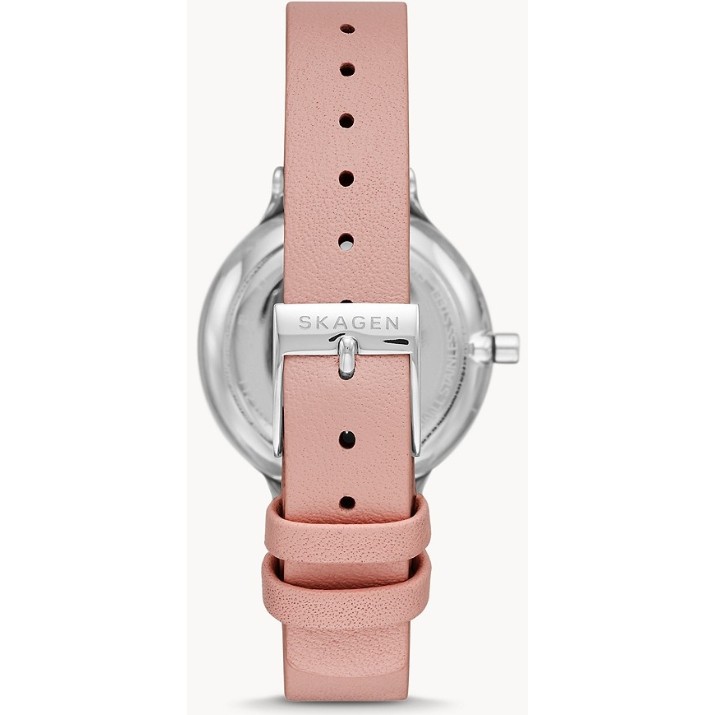 Наручные часы Skagen SKW2976