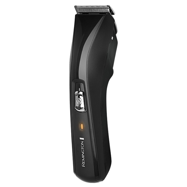 Машинка для стрижки Remington HC5150