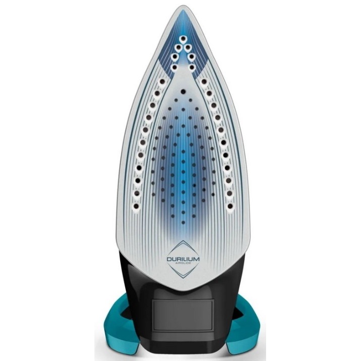 Fier de călcat Tefal FV6832