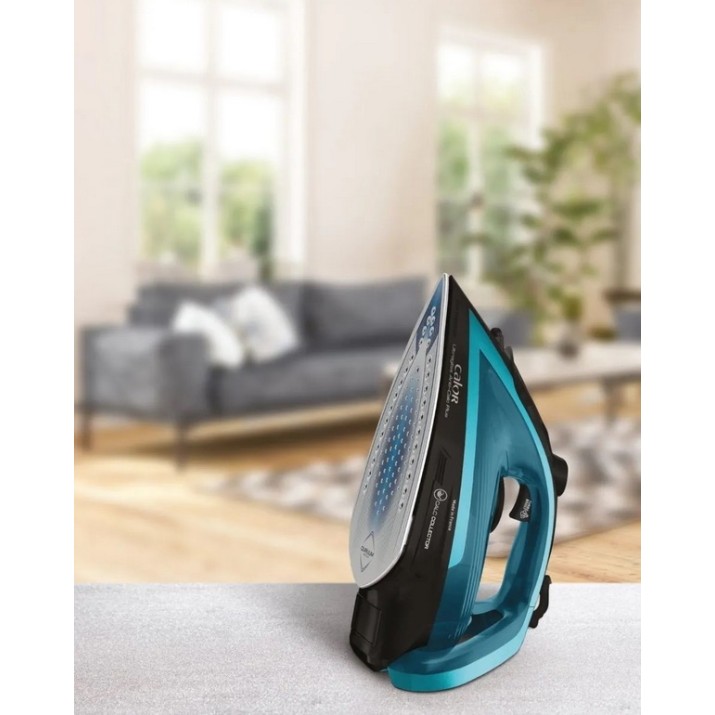 Fier de călcat Tefal FV6832