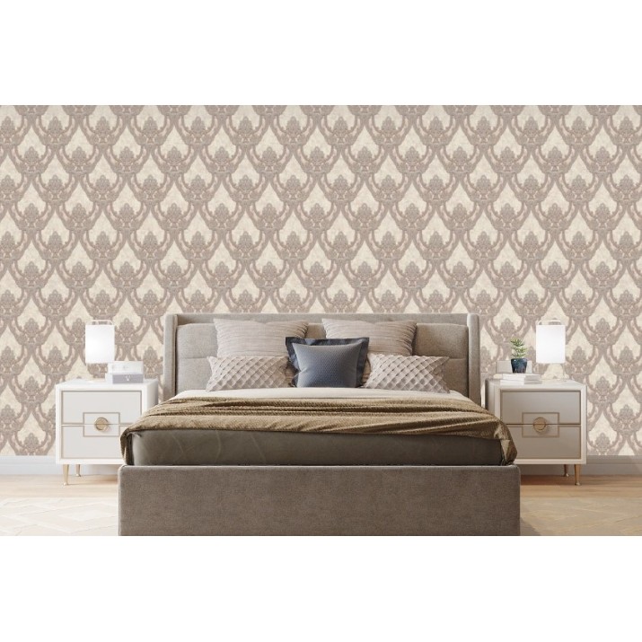 Обои Palitra PL71608-22 Verona