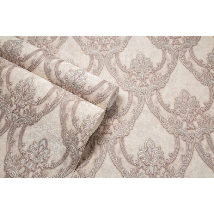 Обои Palitra PL71608-22 Verona
