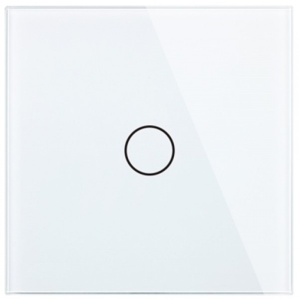 Sonerie Livolo VL-C701B-11 White